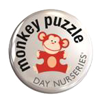 Monkey Puzzle Group