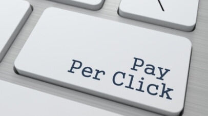 PPC Services