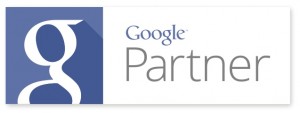 Google Partners Kent