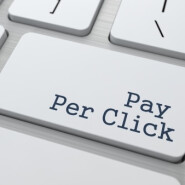 PPC Services