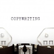 SEO Copywriting Tips – Become a Maestro