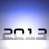 SEO Trends For 2013
