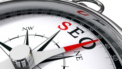 Why SEO?