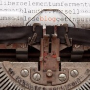 SEO Copywriting Tips – Part 2