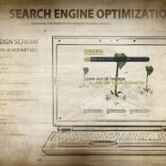 SEO Services