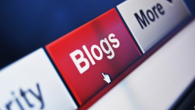 Blog Copywriting